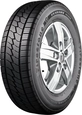 Firestone Vanhawk Multiseason 235/65 R16C 121/119R