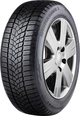 Firestone Winterhawk 3 205/60 R15  91T