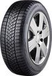 Firestone Winterhawk 3 175/70 R13  82T