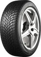 Firestone Winterhawk 4 195/50 R15 86H XL