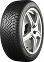 Firestone Winterhawk 4 205/55 R17 95V XL