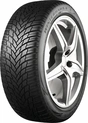 Firestone Winterhawk 4 235/50 R19 103V XL