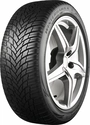 Firestone Winterhawk 4 225/50 R17 98V XL