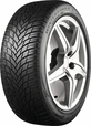 Firestone Winterhawk 4 205/55 R16 94V XL