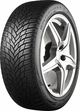 Firestone Winterhawk 4 205/55 R16 91T