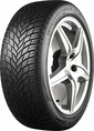 Firestone Winterhawk 4 245/45 R17 99V XL
