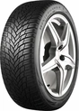 Firestone Winterhawk 4 225/40 R19 93W XL