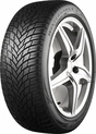 Firestone Winterhawk 4 225/45 R18 95V XL