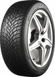Firestone Winterhawk 4 195/55 R20 95H XL