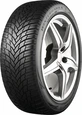 Firestone Winterhawk 4 245/40 R18 97V XL