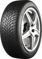 Firestone Winterhawk 4 235/50 R18 101V XL