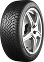 Firestone Winterhawk 4 245/45 R19 102V XL