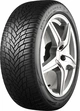 Firestone Winterhawk 4 205/45 R17 88V XL