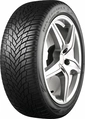 Firestone Winterhawk 4 235/35 R19 91W XL