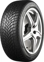 Firestone Winterhawk 4 225/50 R17 98H XL
