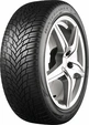 Firestone Winterhawk 4 245/50 R18 104V XL