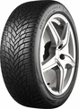 Firestone Winterhawk 4 185/65 R15 88T