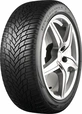 Firestone Winterhawk 4 225/55 R18 99V