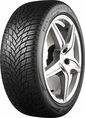 Firestone Winterhawk 4 235/55 R19 105V XL