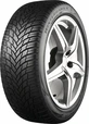 Firestone Winterhawk 4 215/65 R17 103H XL