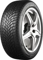 Firestone Winterhawk 4 195/65 R15 91T