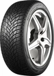 Firestone Winterhawk 4 225/40 R18 92V XL