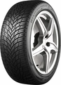 Firestone Winterhawk 4 185/65 R15 92T XL