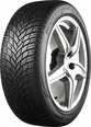 Firestone Winterhawk 4 255/40 R19 100V XL