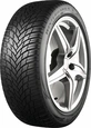 Firestone Winterhawk 4 225/50 R18 99V XL