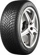 Firestone Winterhawk 4 205/50 R17 93V XL