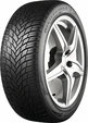 Firestone Winterhawk 4 225/60 R17 99H
