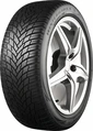 Firestone Winterhawk 4 255/60 R18 112V XL