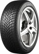 Firestone Winterhawk 4 215/50 R17 95V XL