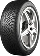 Firestone Winterhawk 4 215/65 R16 98H