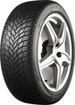 Firestone Winterhawk 4 195/55 R16 91H XL