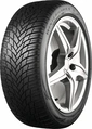 Firestone Winterhawk 4 185/60 R15 84T