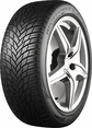 Firestone Winterhawk 4 235/65 R17 108V XL