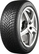 Firestone Winterhawk 4 215/65 R16 102H XL