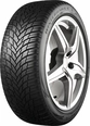 Firestone Winterhawk 4 215/55 R16 97H XL