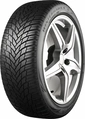 Firestone Winterhawk 4 205/60 R17 93H