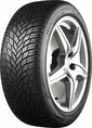 Firestone Winterhawk 4 205/60 R16 92H