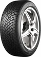 Firestone Winterhawk 4 235/45 R19 99V XL