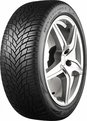 Firestone Winterhawk 4 205/60 R16 96H XL
