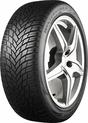 Firestone Winterhawk 4 245/40 R19 98V XL