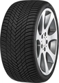 Fortuna Ecoplus 2 4S 215/60 R16  99V XL