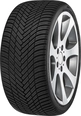 Fortuna Ecoplus 2 4S 225/40 R18  92W XL