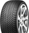 Fortuna Ecoplus 2 4S 225/45 R17  94W XL
