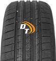 Fortuna Winter 195/55 R16  87H