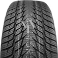 Fortuna Winter 215/40 R17  87V XL
