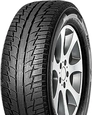 Fortuna Winter 215/60 R17  96H